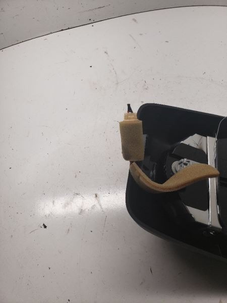 2009 ALTIMA Third Brake Light OEM