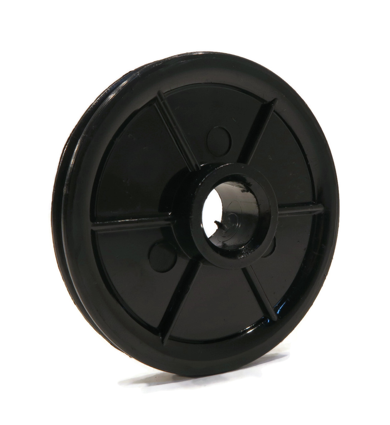 Chain Cable Idler Pulley for Chamberlain & LiftMaster 144C56 Garage Door Openers