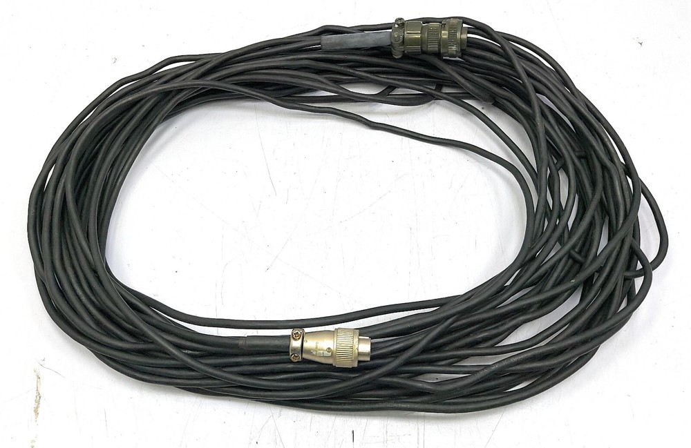 Pentatech Ltd. MIP3000-2S Engine Performance Analyzer