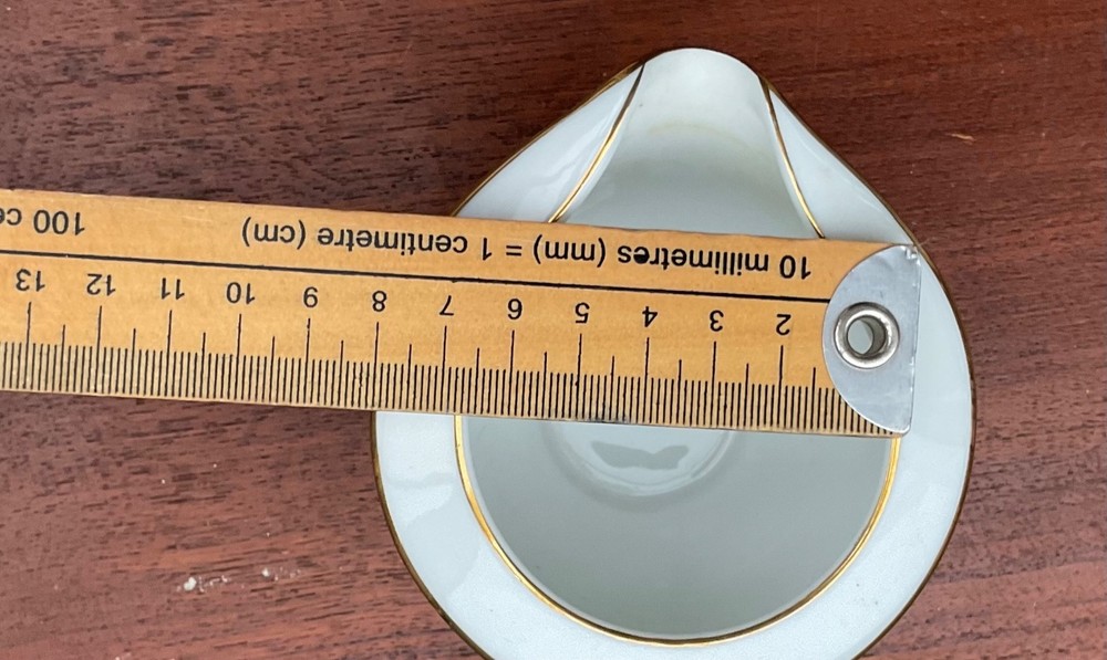 Noritake Westbury 6952 Complete Coffee set. 27Pc Tea set. Demitasse cups