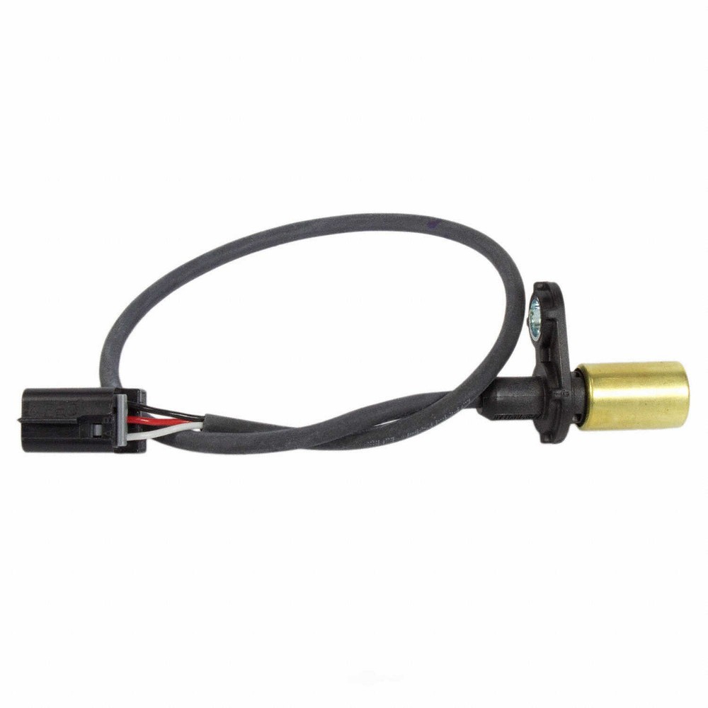 Automatic Transmission Output Shaft Speed Sensor Motorcraft DY-1221