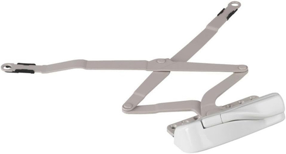 Encore Awning Window Operator - Durable & Easy-to-Use Mechanism