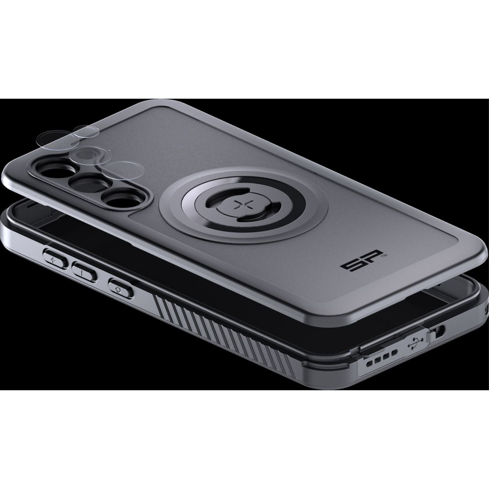 SP Connect Case - SPC+ - Xtreme - Samsung - S23 52892
