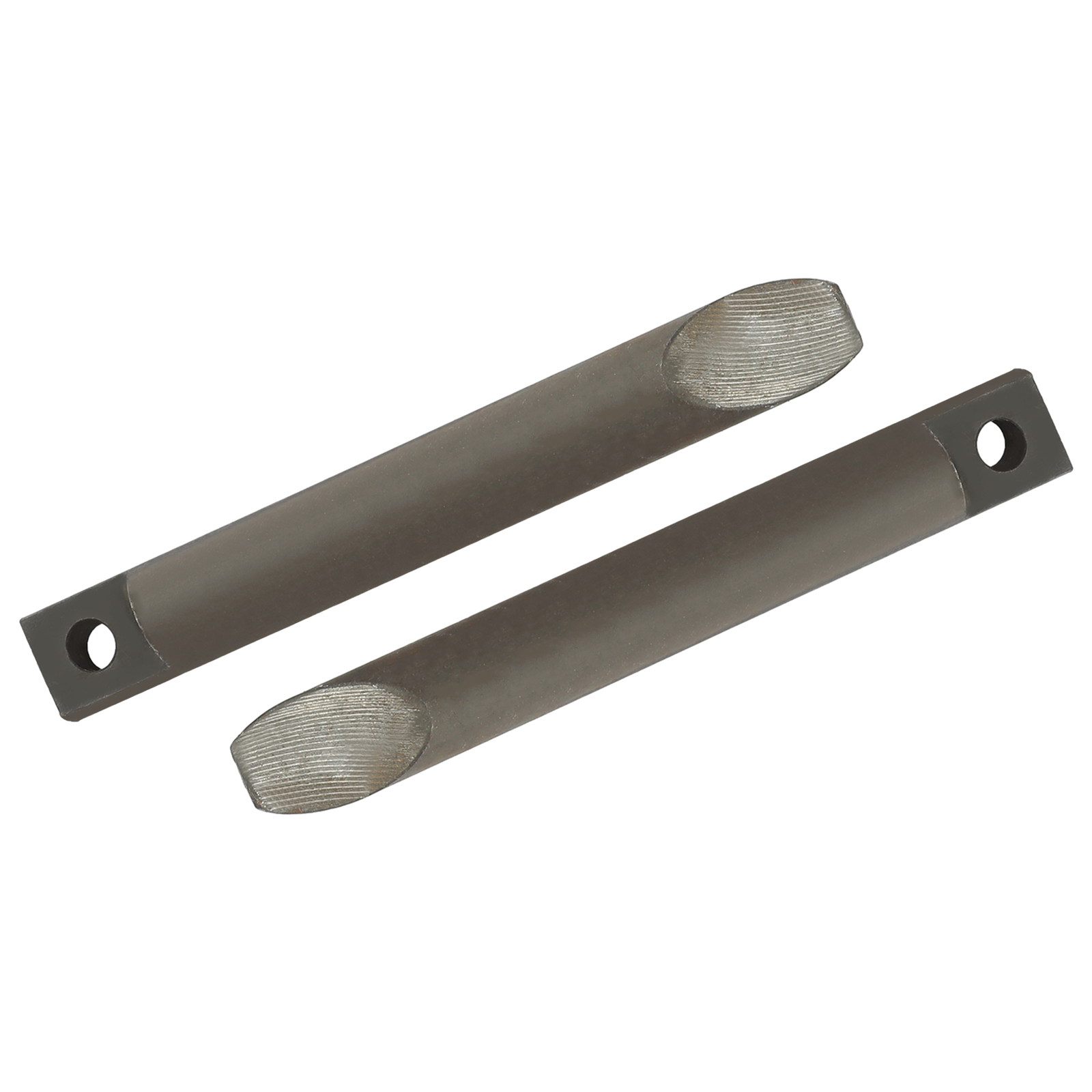 LH & RH Lever Kit For Bobcat Bob-Tach 751 753 763 773 7753 863 873 963 #6702903