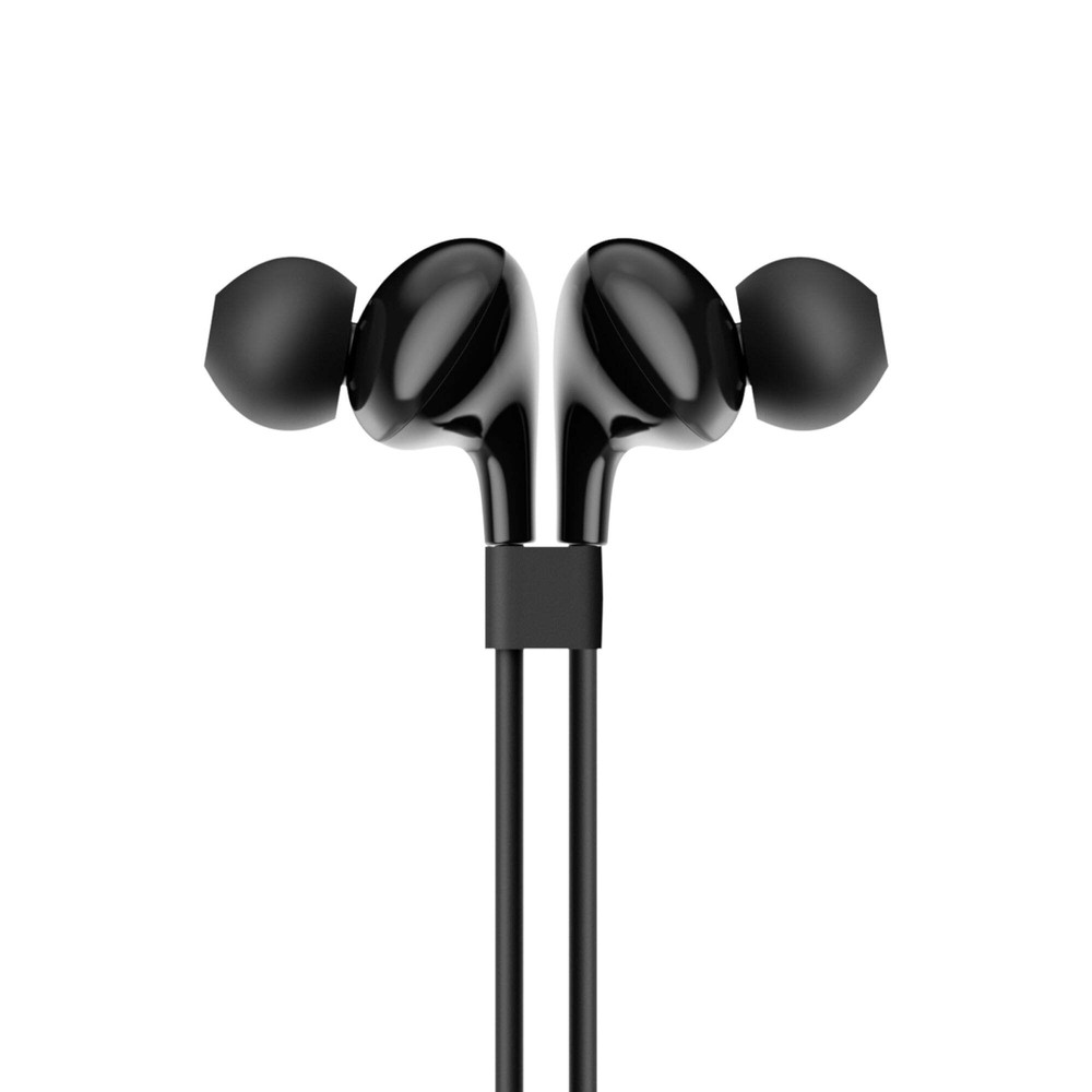 Meta Quest Pro VR Earphones