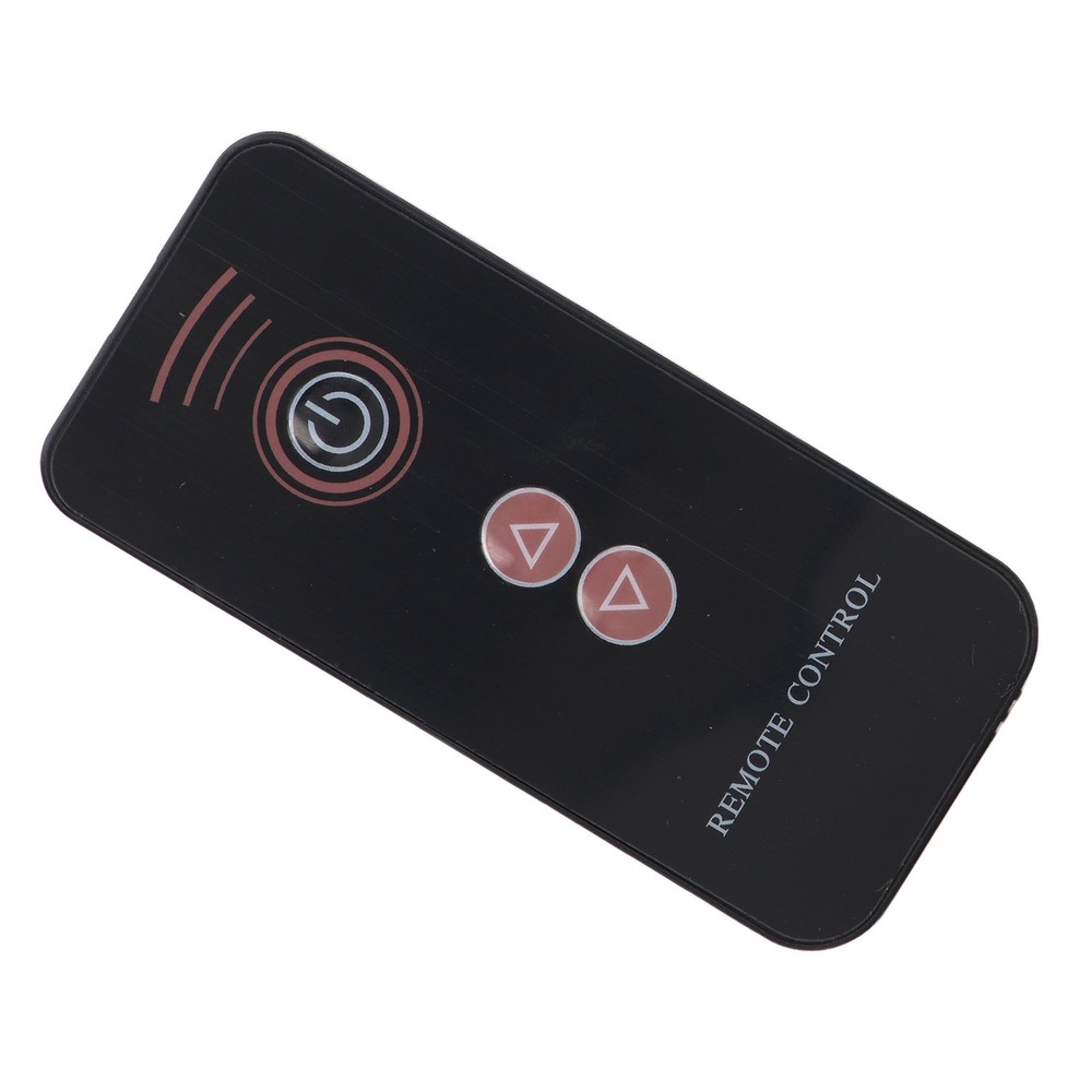 Excavator Hour Meter LCD Display Universal Built In Chip Multiple Uses Elect CST