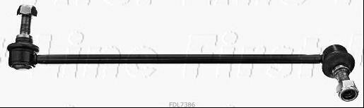 2x Front Axle STABILISER LINK BAR for MERCEDES E-Class E63 AMG 2011-2016