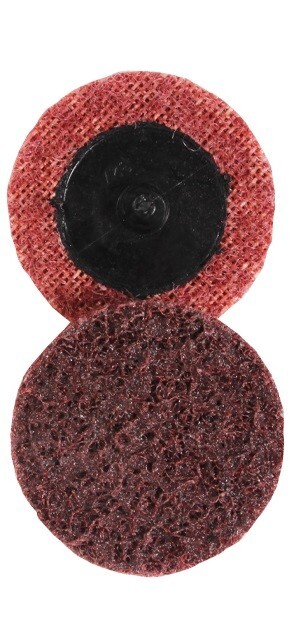 3 INCH SURFACE CONDITIONING DISC MEDIUM 3913MARNM 6 PACK