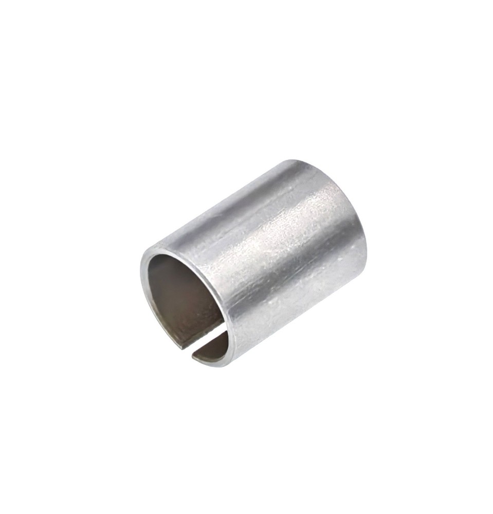 Adapter Bushing 3/8 inch Outer Diameter 8 mm Inner Split Bushing Sleeve Collet