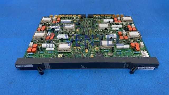 NORTEL NETWORKS NT8D14BB