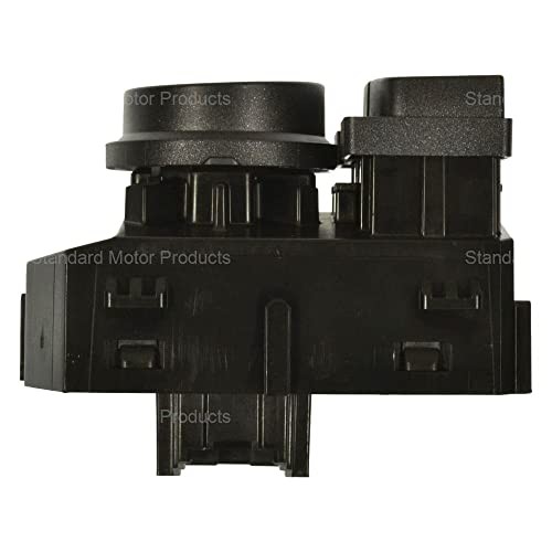 Remote Mirror Switch - MRS165