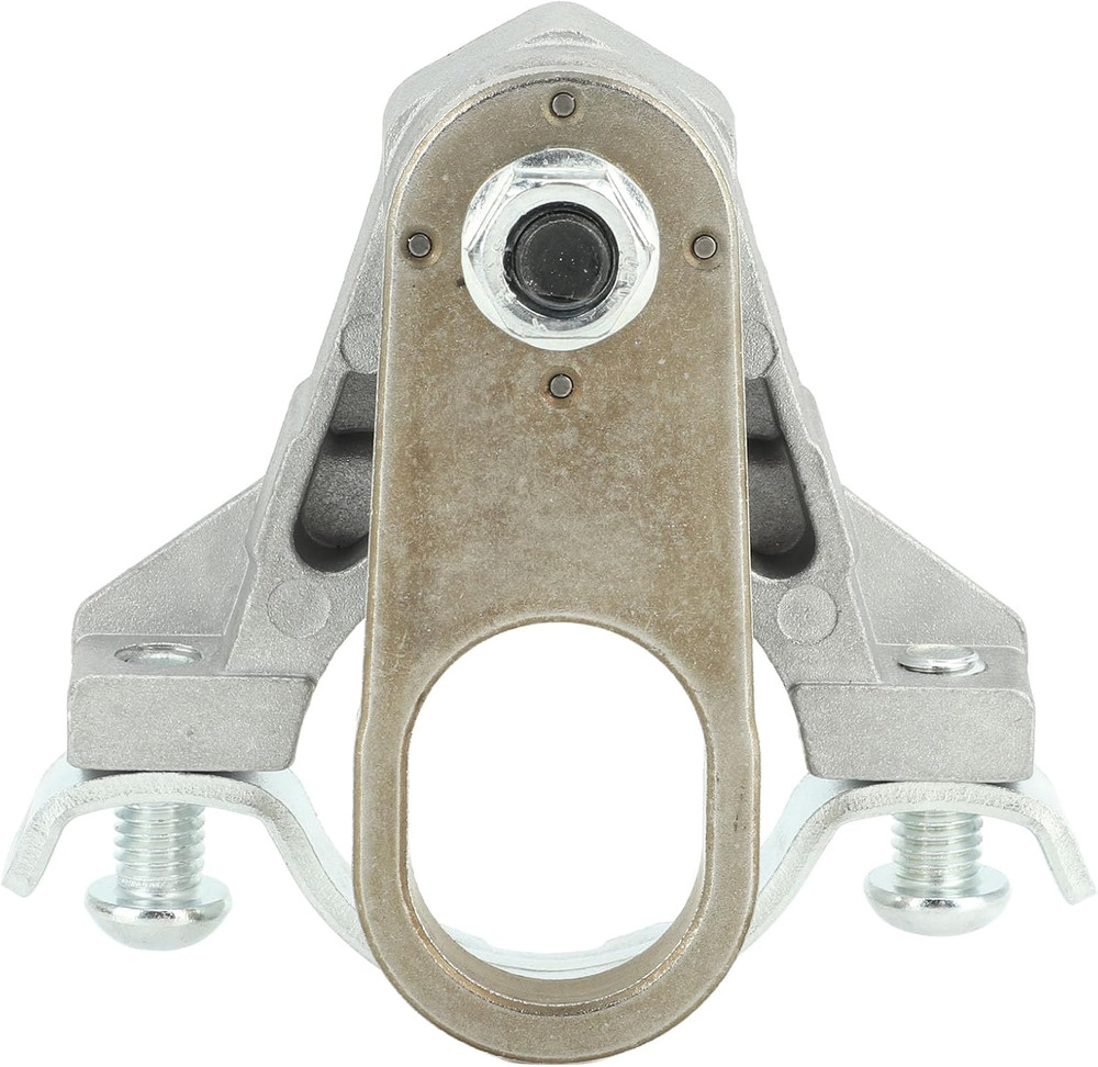 Angle Grinder Conversion Head, Angle Grinder Conversion Kit Stainless Steel Univ