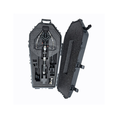 Tenpoint Airline-Approved Hard Crossbow Case
