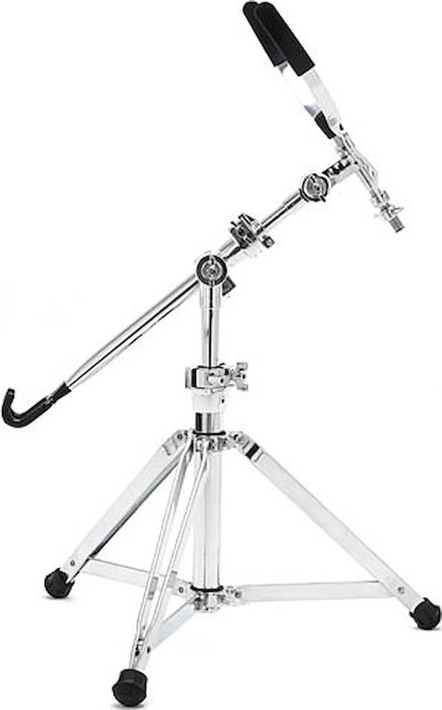 Pro Djembe Performance Stand