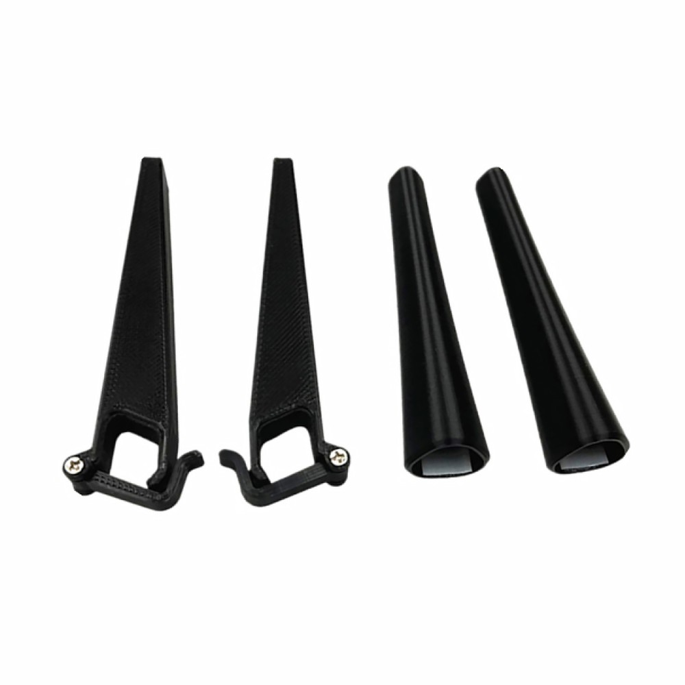 5cm Increased Tripod Landing Gear Extension Protector for DJI Mavic 3 Drone