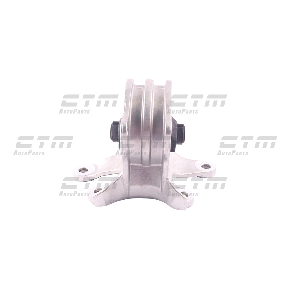 Transmission Mount for MITSUBISHI ECLIPSE GALANT