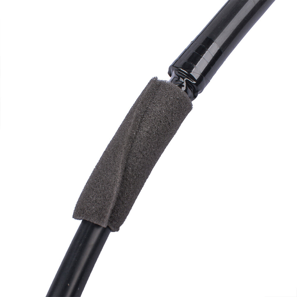 Rear Tailgate Power Hatch Lift Support Strut for 2013-18 Toyota RAV4 6892009010