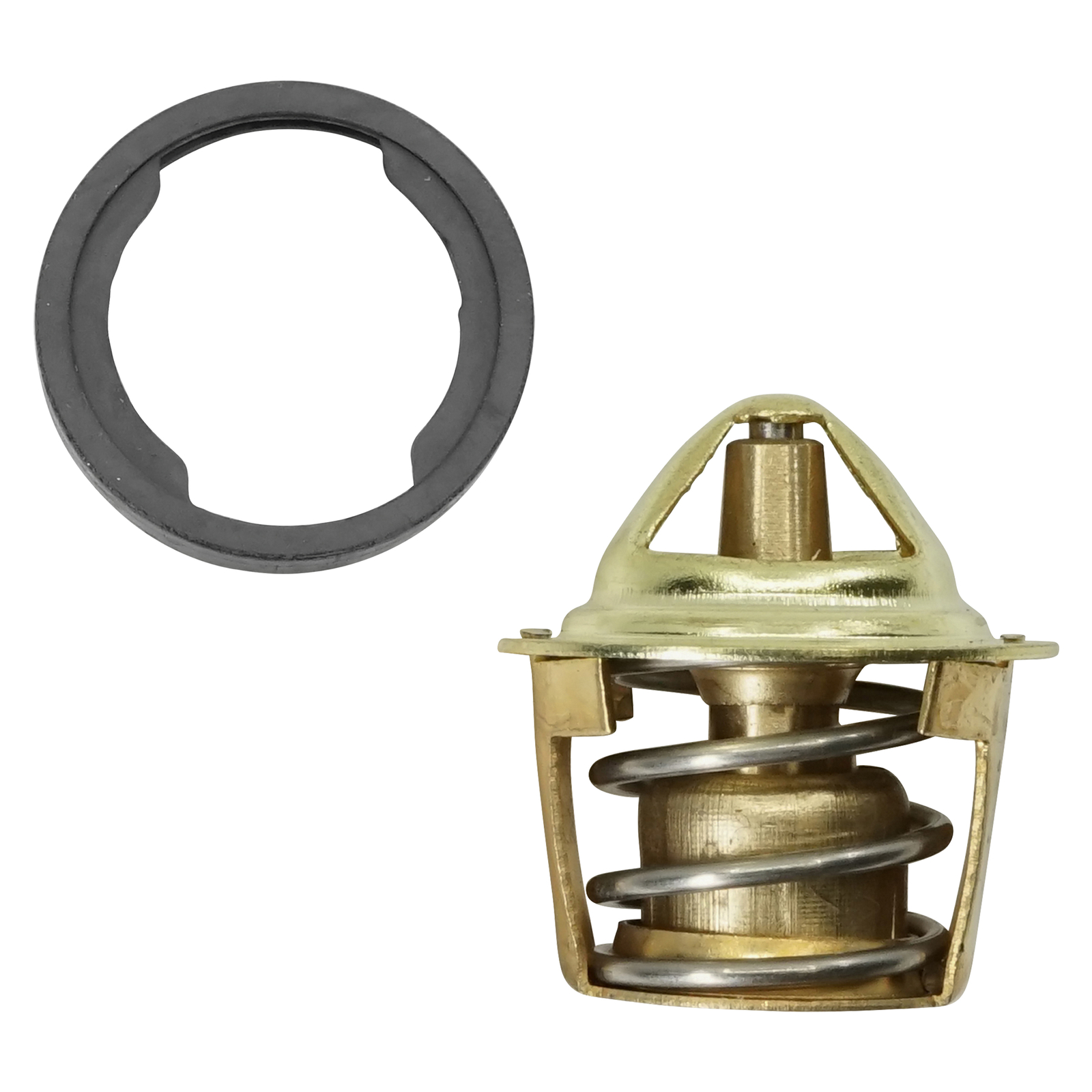 Thermostat For Polaris Sportsman 500 HO 2001 2003 2005 2006 2008 2009-2013