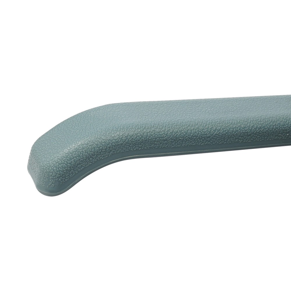 Lifting Bed Backrest Portable Folding 20~75° Backrest Sit up Back Rest Armrest