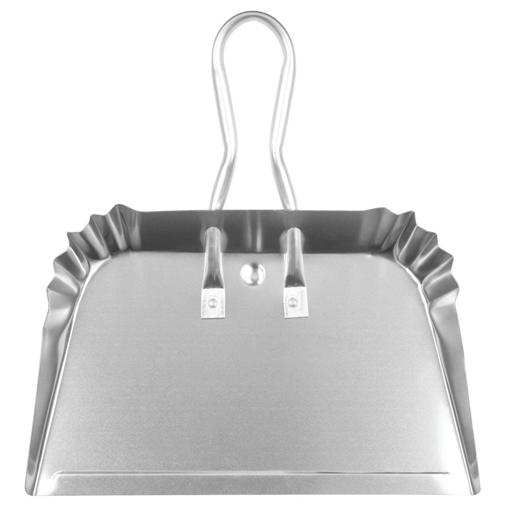 Performance Tool W30 TOOL