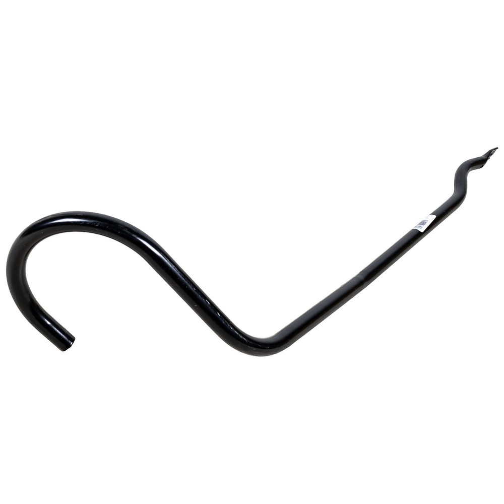 CUB CADET 749-1270A Nozzle Handle Hose CSV070 CSV061 CSV060K CSV050 CSV
