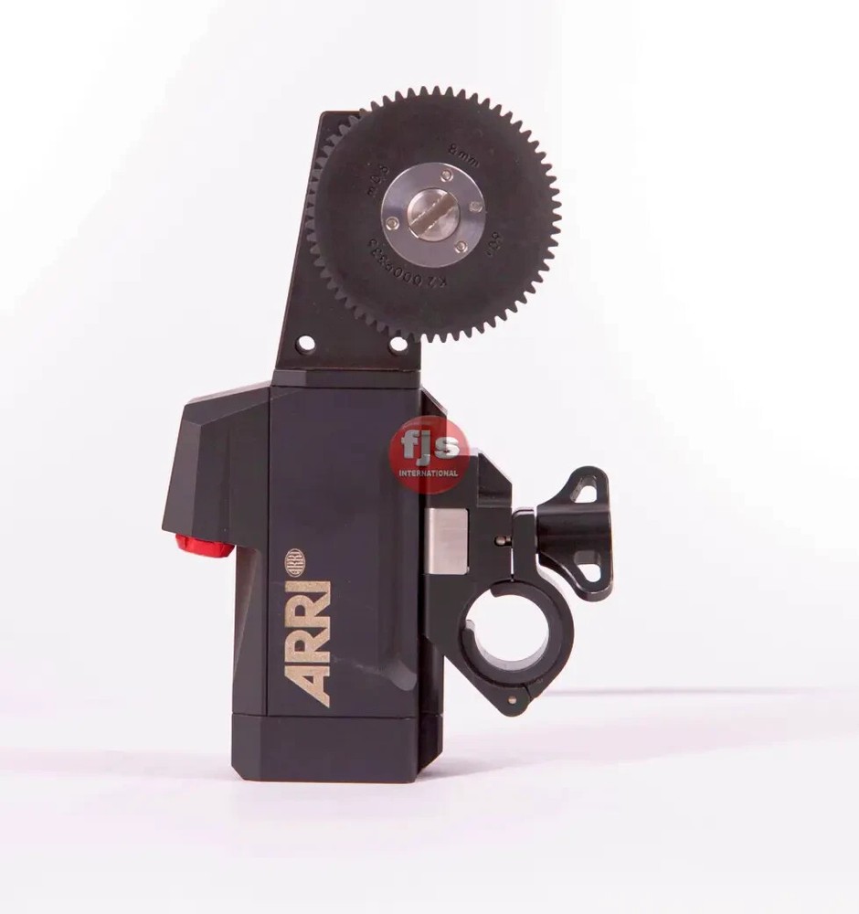 Arri HI5
