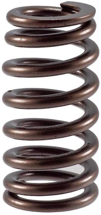 Engine Valve Spring-Stock Melling VS-2484
