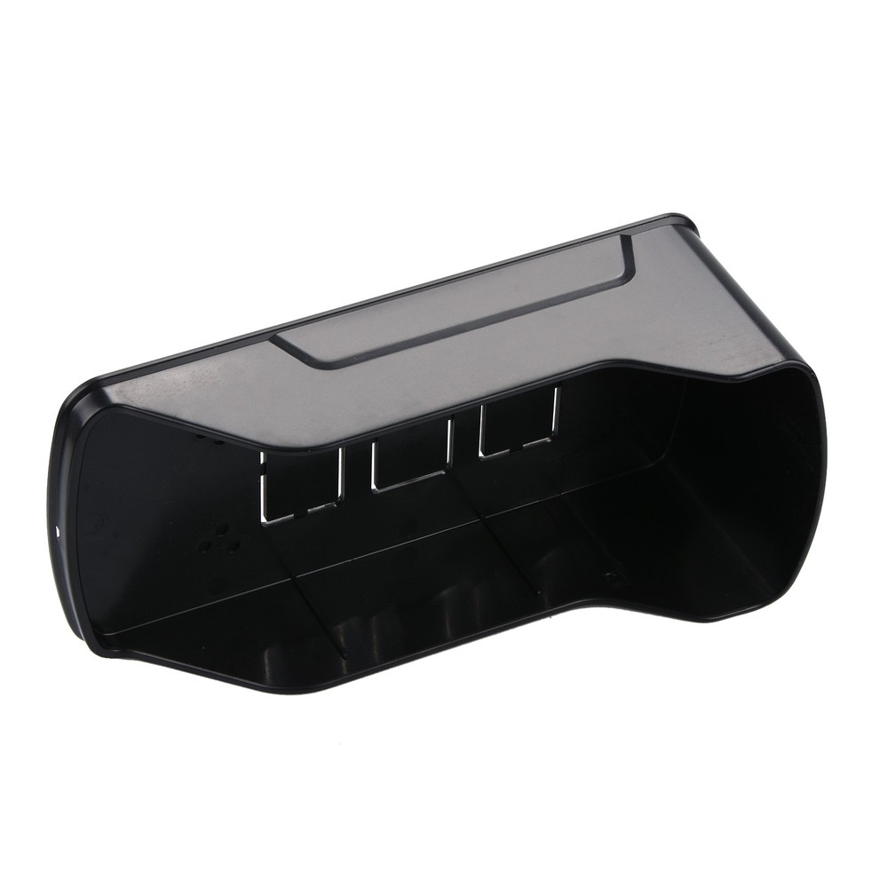 Access Control Machines Rainproof Cover Fingerprint Machine Shell Doorbell Cap q