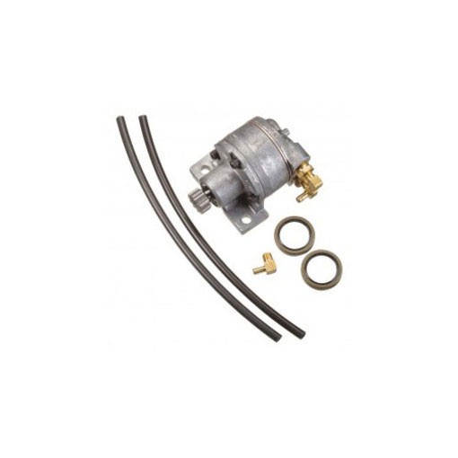 Ridgid 62052 Replacement MJ Oil Pump for 535 Threading Machine