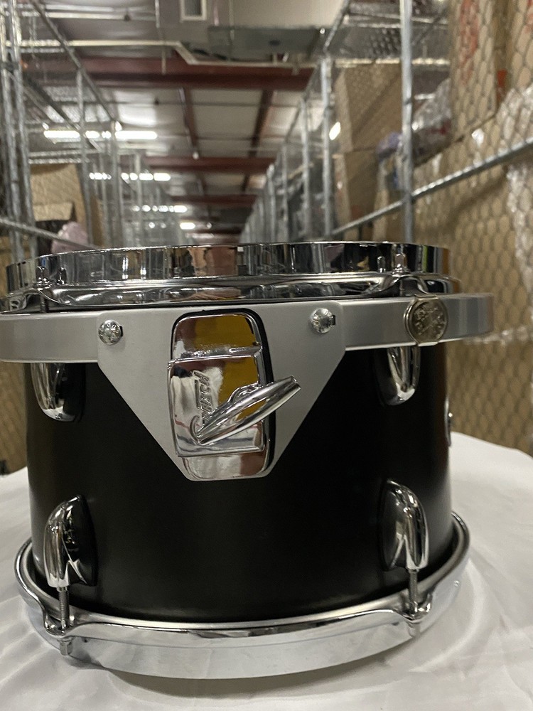 Gretsch Brooklyn Series Drum Set