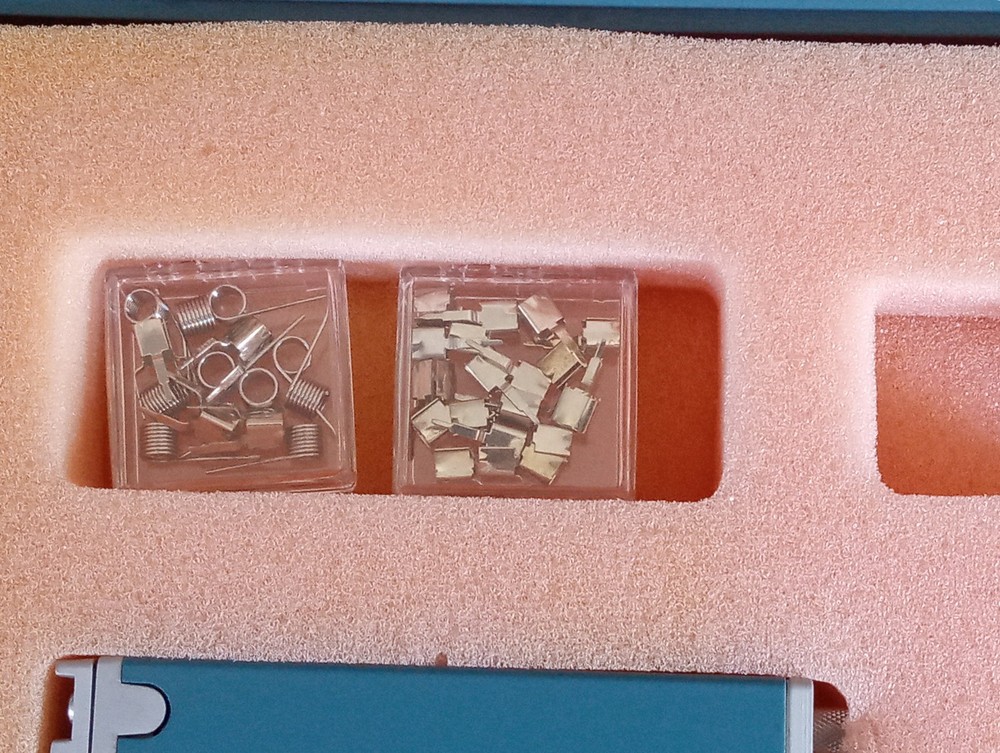 Tektronix SD-14 High-Performance Sampling Head Kit, (NOT OPTION 1)