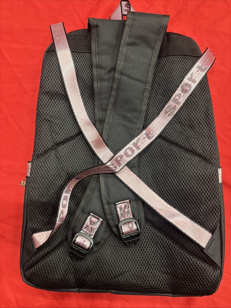 Girls School Designer Backpack