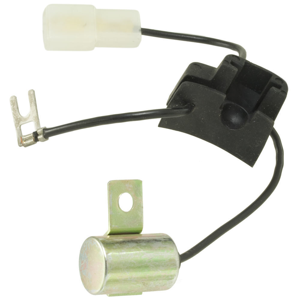 Ignition Condenser WVE 5H1045