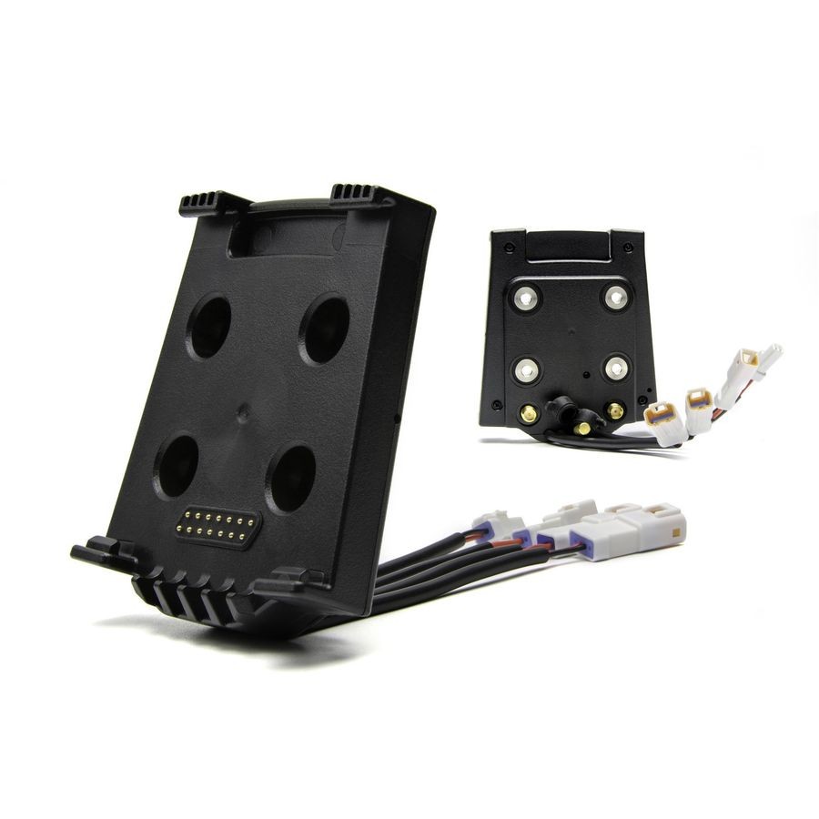 Trail Tech Voyager Pro GPS Kit 922-128