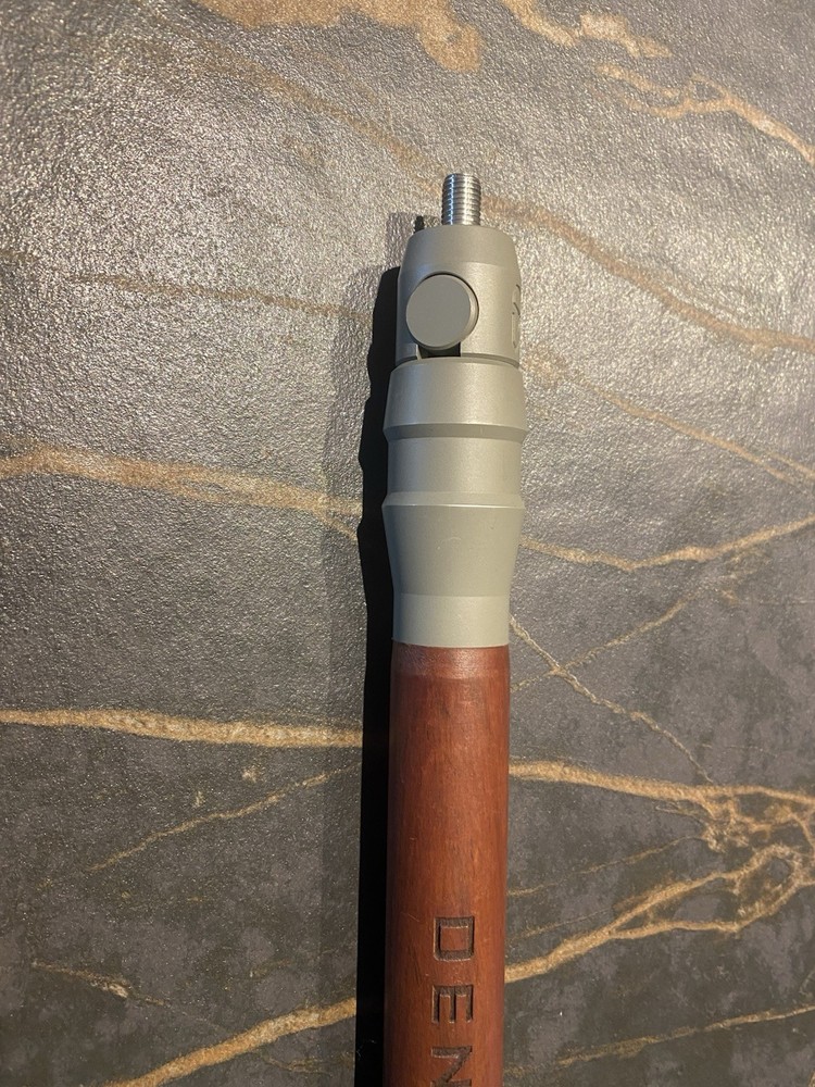 QUATTRO DENTRO STABILIZER