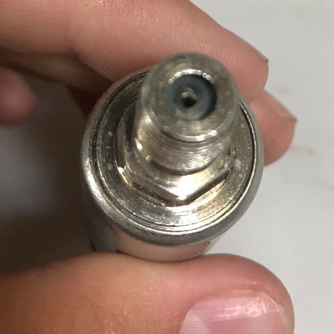 Eagle 10MNF-55-451 0915 Trap