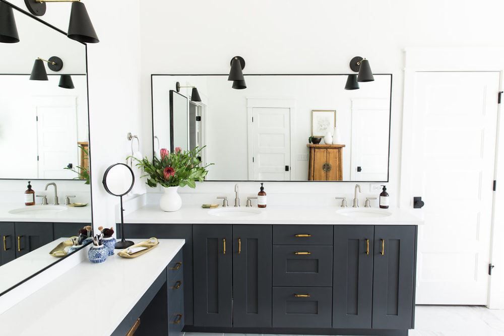 3-3/4" Artesia Pull Sedona Bronze