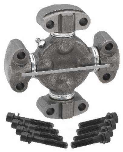 Universal Joint SKF UJ481
