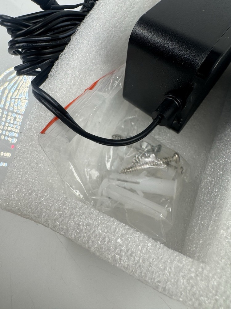 uAttend NX2500 Cloud Connected Biometric Attendance System Fingerprint TimeClock
