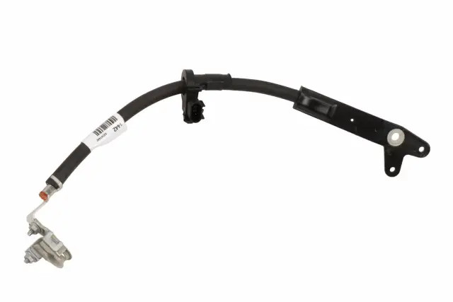 Genuine GM Battery Negative Cable 92241442