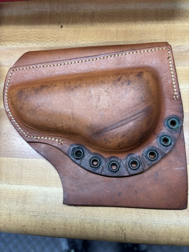 M1-D Cheek Pad