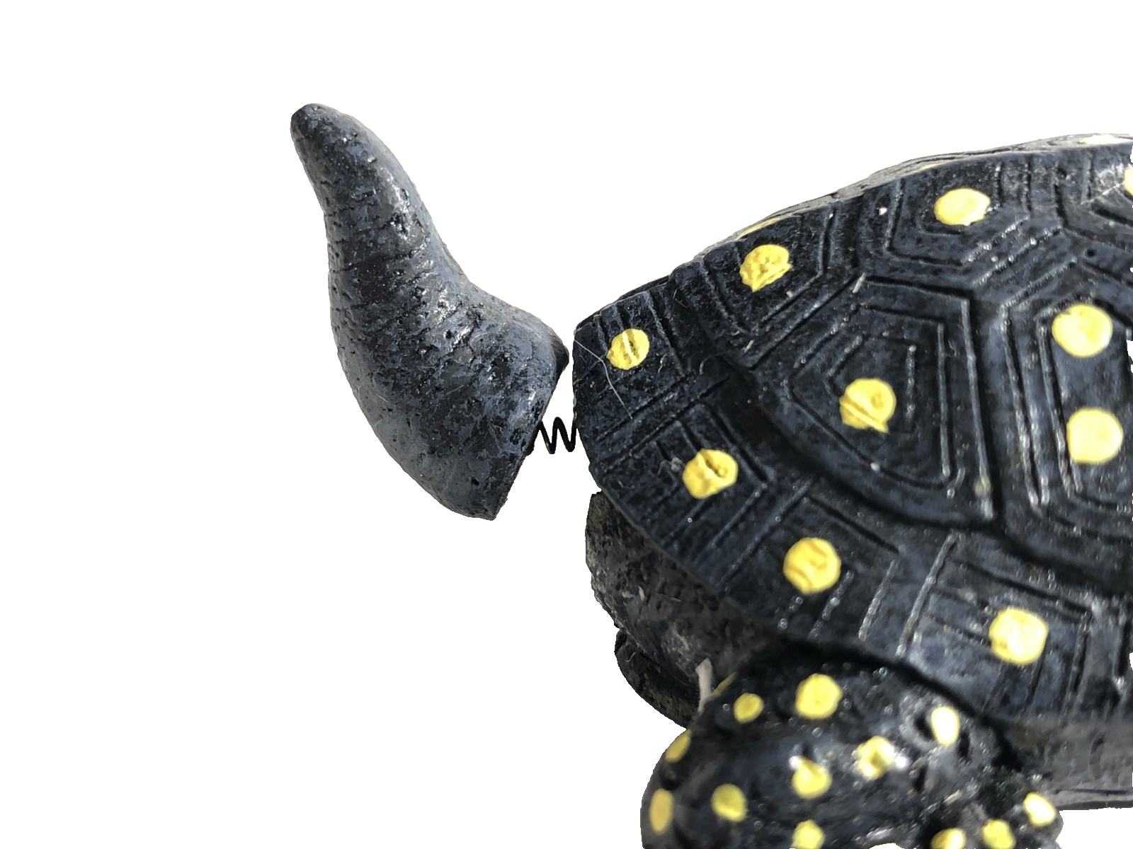 Frogs Geckos Turtles NOS Gifts Fund Raising Stocking Stuffers Resell Etc 12 pcs