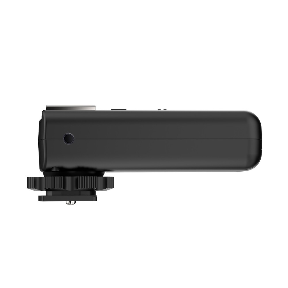 Ulanzi TT-01 Wireless Flash Trigger Dual Channel 24m Range for Camera