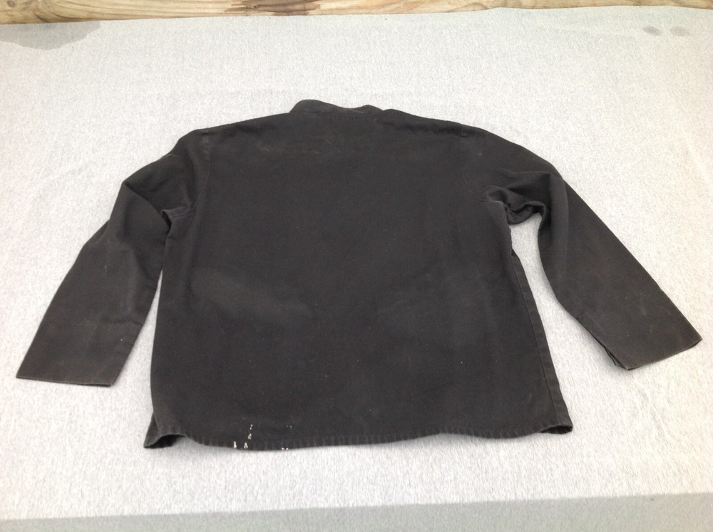 Pre-Owned Chefwear Chef's Jacket