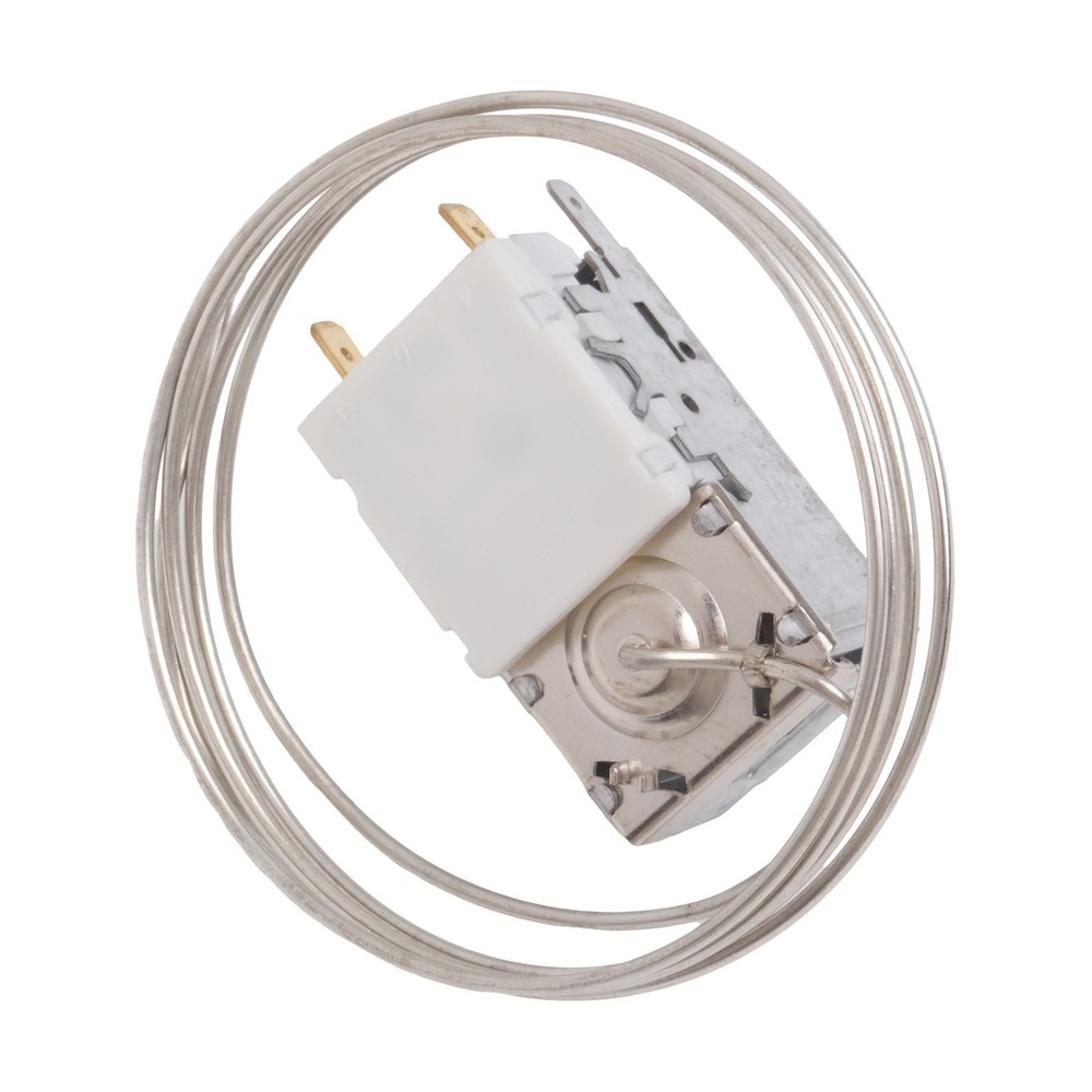 Effortlessly Maintain Desired Temperatures with a New Thermostat Controller