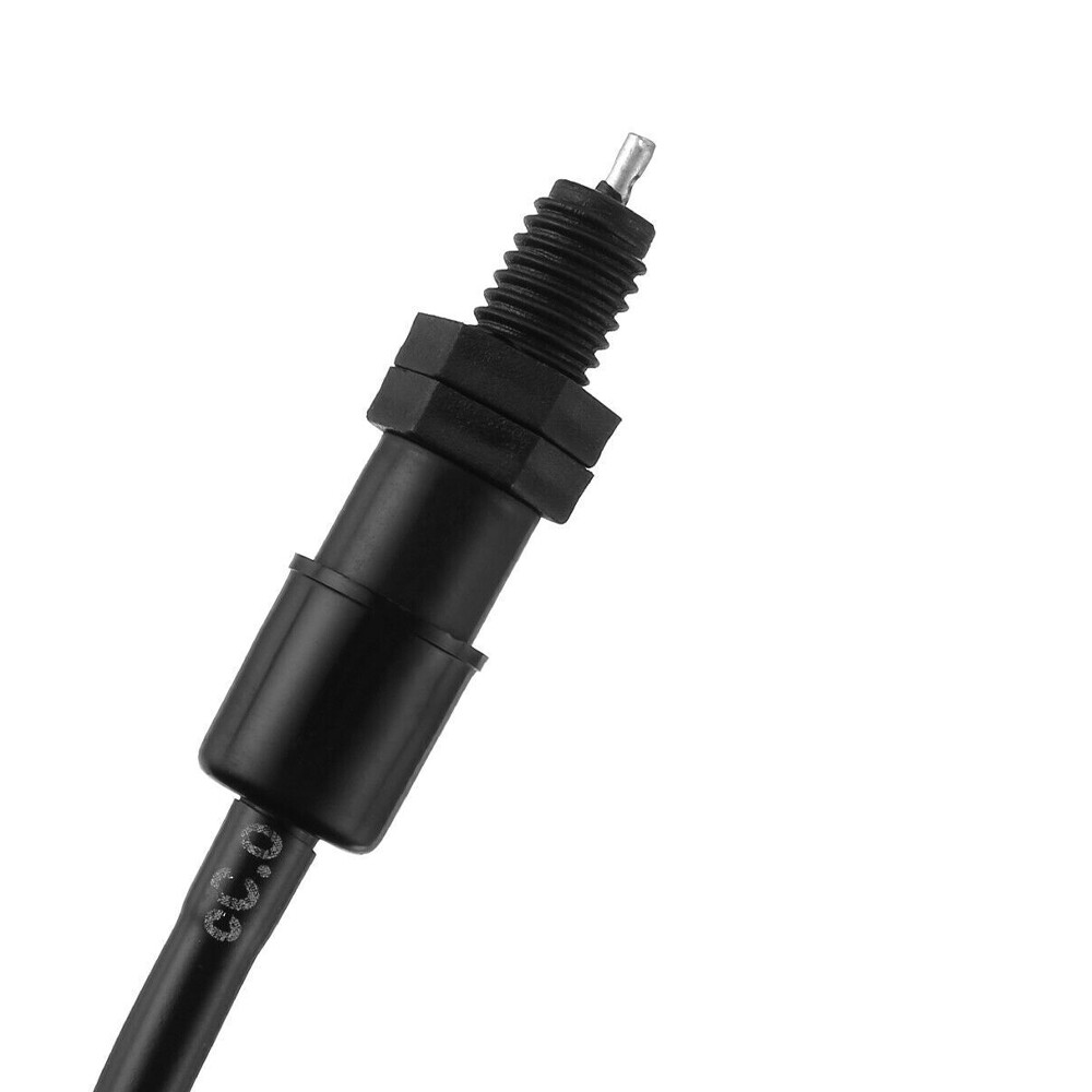 2X Universal Rear Brake Stop Light Switch Spring For Honda Yamaha ATV Motorcycle