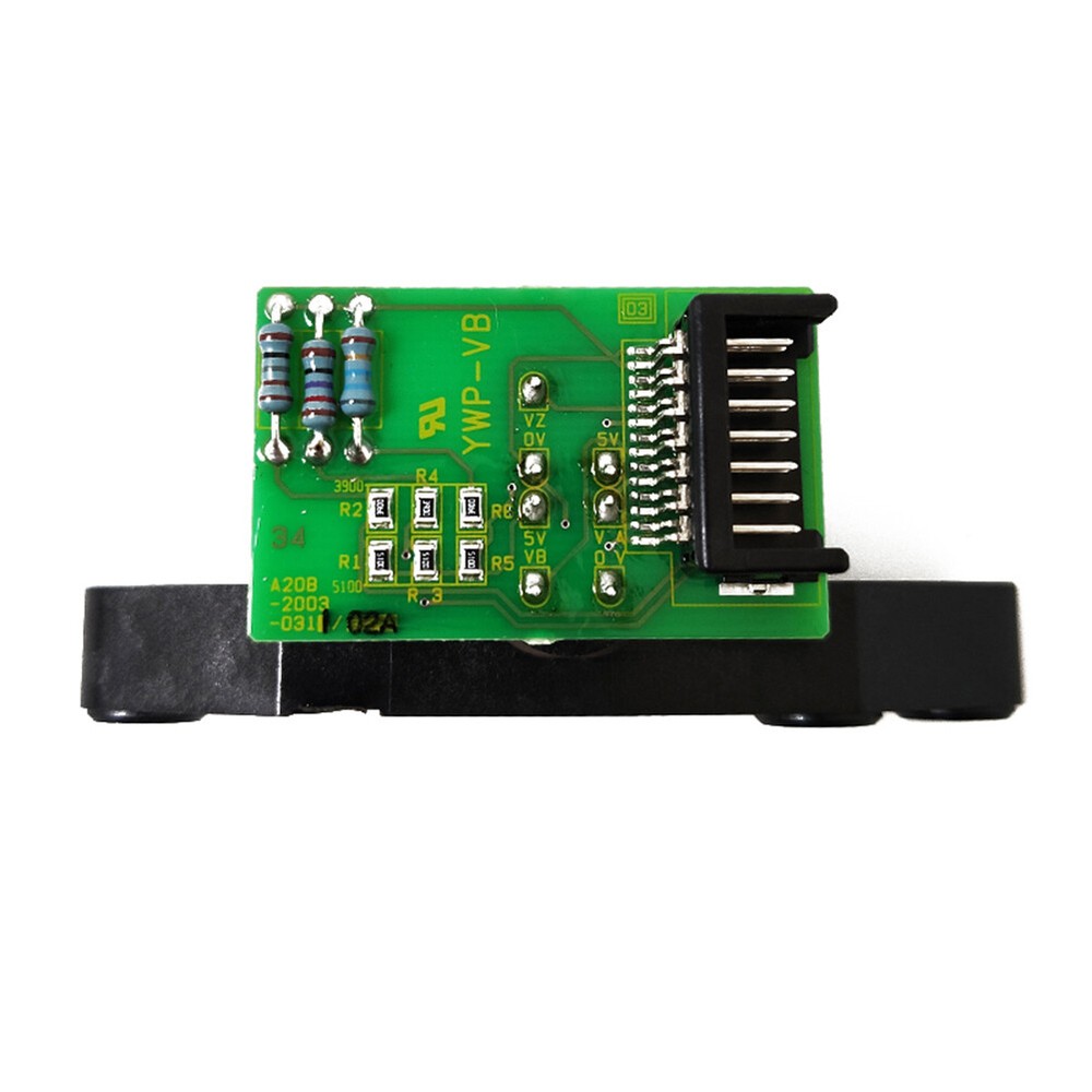 A20B-2003-0310 A20B-2003-0311 for Fanuc Spindle Motor Encoder Circuit Board