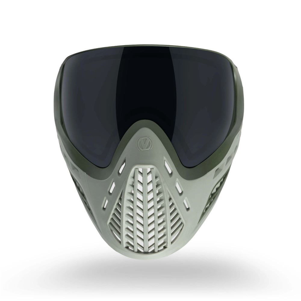 Virtue Vio Ascend Goggle - SE - FGG