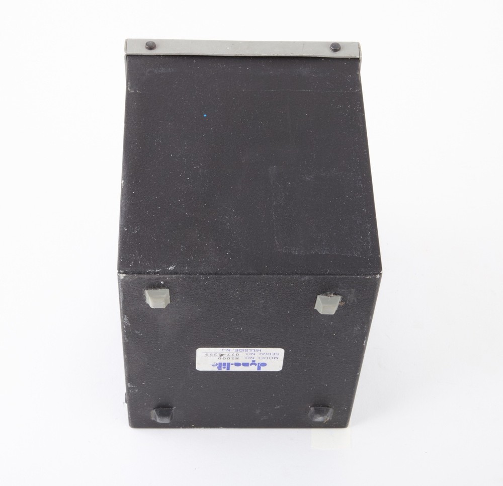 Dynalite M1000 Power Pack TESTED!! WORKS!!