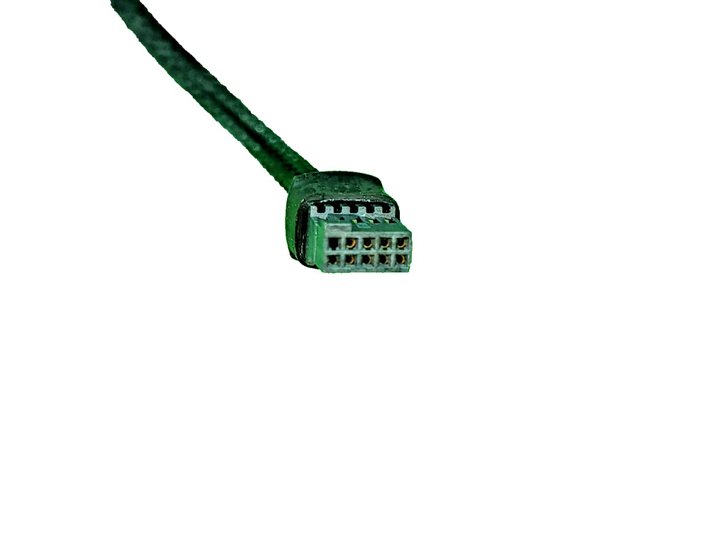 Kwikset 888 SmartCode Electronic Deadbolt Keypad Replacement with PCBA, OEM New